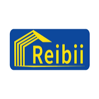 Reibii