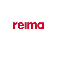 Reima