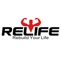 Relife Sports