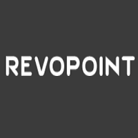 Revopoint 3D