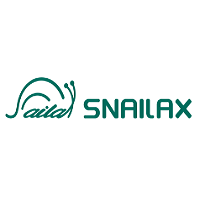 Snailax