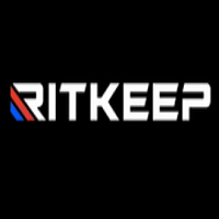 RitKeeps