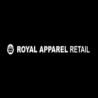 Royal Apparel