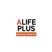 A Life Plus AU