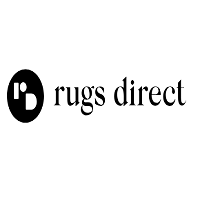 Rugs Direct