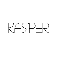 Kasper