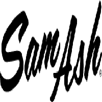 Sam Ash