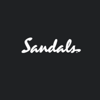 Sandals UK