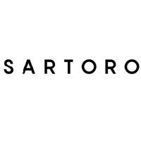 Sartoro