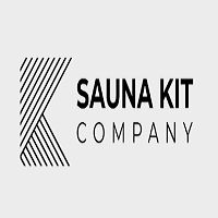 Saunakitco