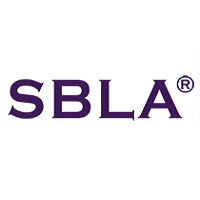 SBLA