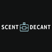 Scent Decant