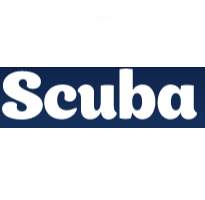 Scuba