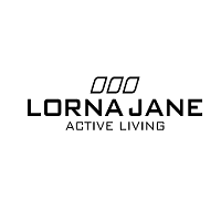 Lorna Jane SG
