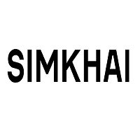 Simkhai