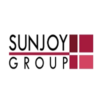 Sunjoy
