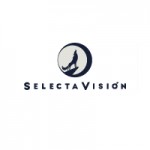 Selecta Vision ES