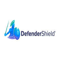 Defender Shield