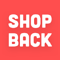 ShopBack