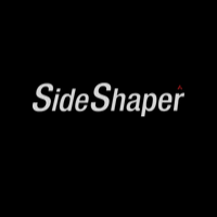 Side Shaper