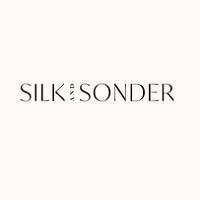 Silk and Sonder