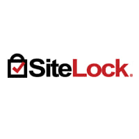 SiteLock