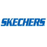 Skechers SG