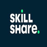Skillshare