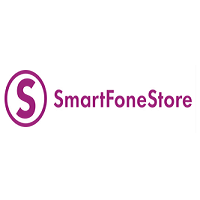 Smart Fone Store UK