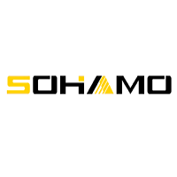 SOHAMO