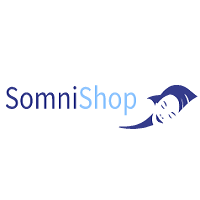 SomniShop UK
