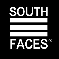 Southfaces