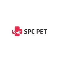 SPC Pets
