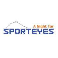 Sport Eyes