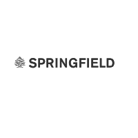 Springfield ES