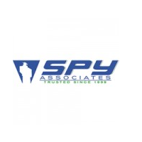 Spy Associates