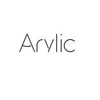 Arylic