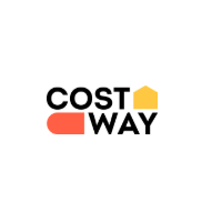 Costway UK