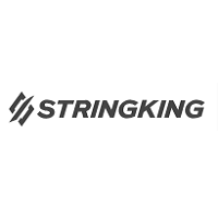 StringKing