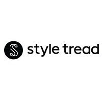 Styletread