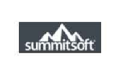 Summitsoft