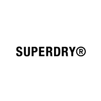 Superdry