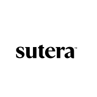 Sutera
