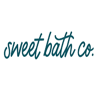 Sweet Bath Co