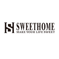 Sweethome