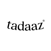 Tadaaz NL