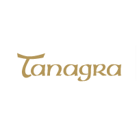Tanagra