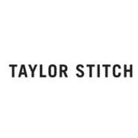 Taylor Stitch