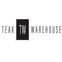 Teak Warehouse