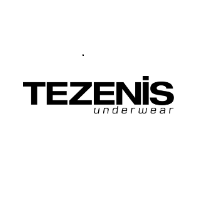 Tezenis
